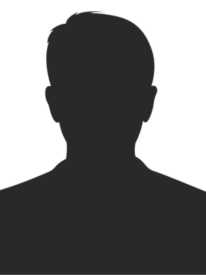 СИДОРЕНКО Петр Станиславович
