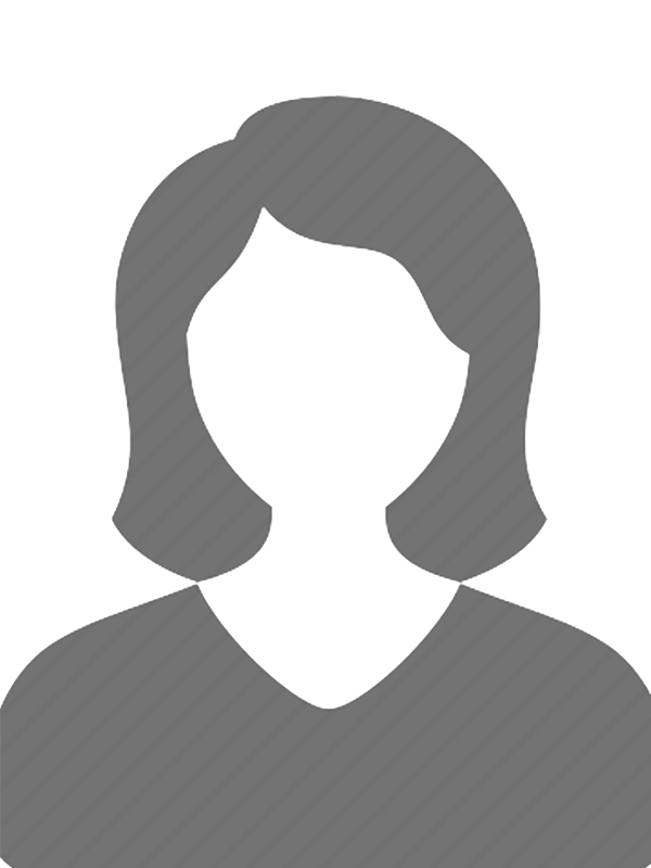 Новикова Светлана Анатольевна