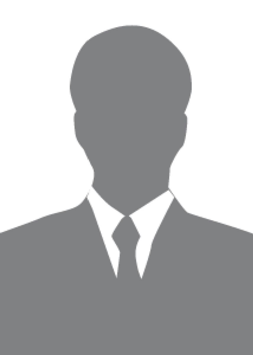 Бондаренко Александр Павлович